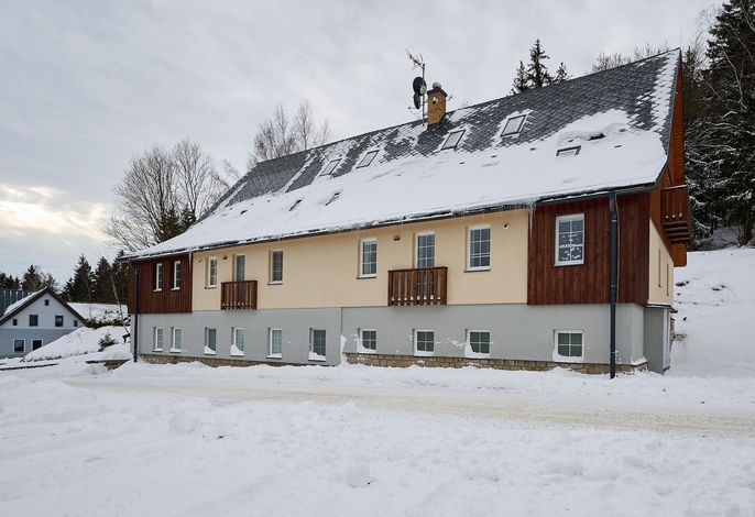 Bild 13