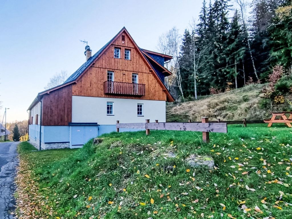 Hašlerka
