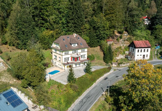 Bild 7