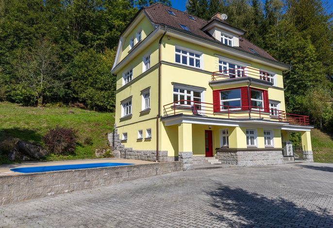 Bild 4