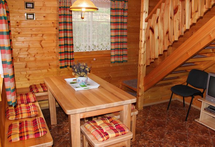Albrechtice .4
