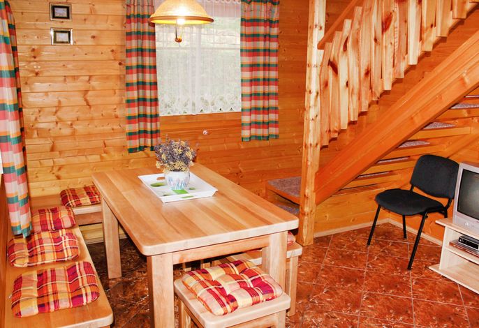 Albrechtice .3
