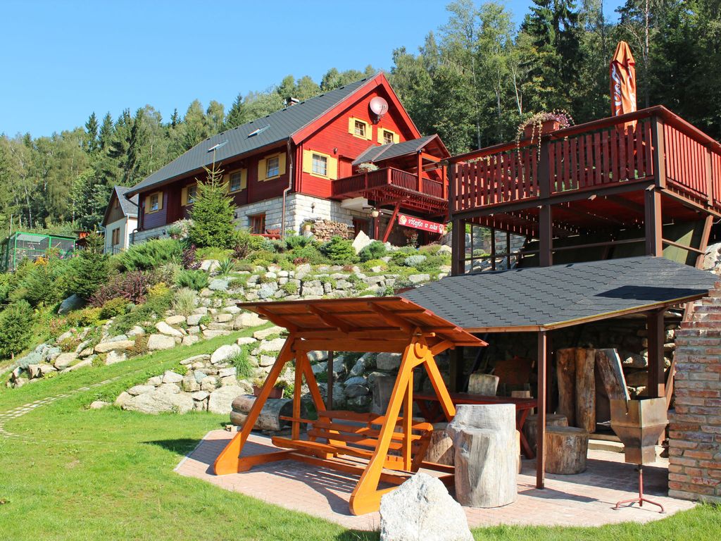 Albrechtice