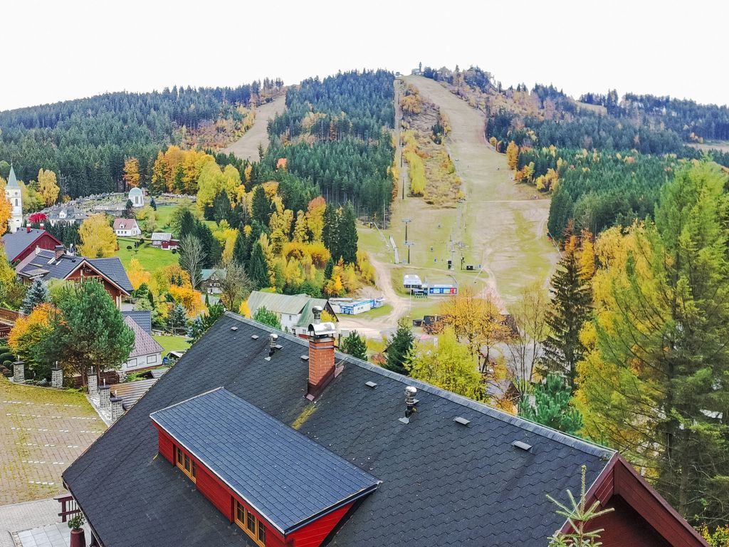 Albrechtice