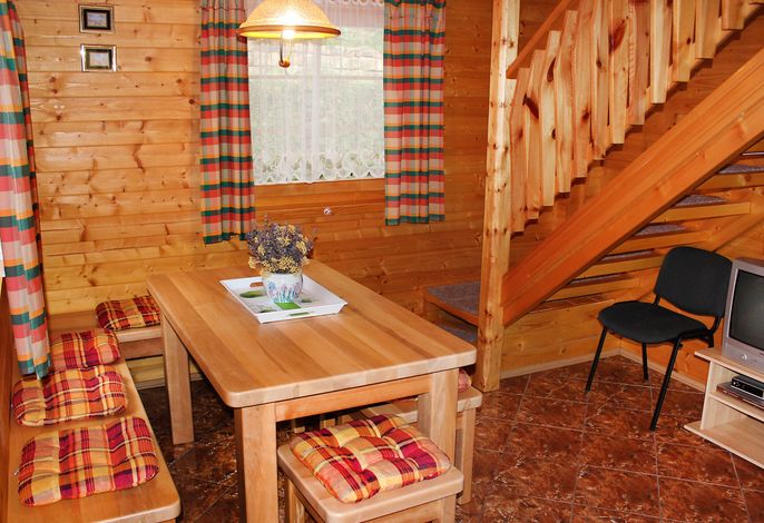 Albrechtice .1