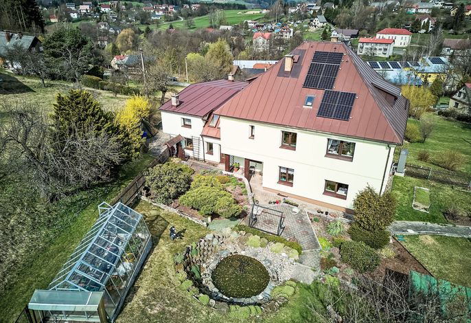 Bild 18