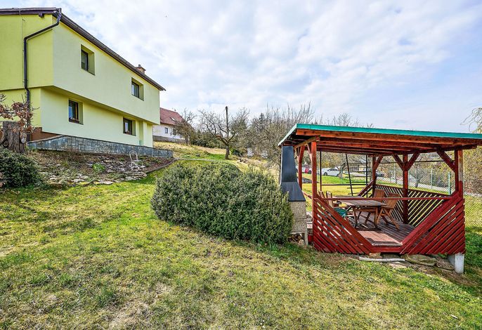 Bild 14
