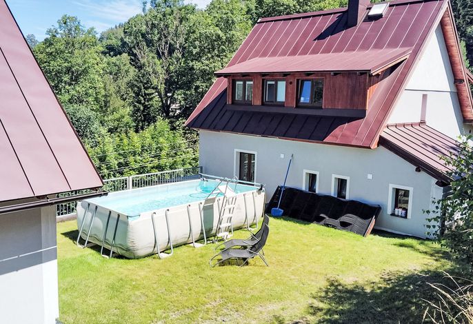 Bild 15