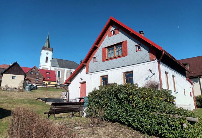 Bild 8