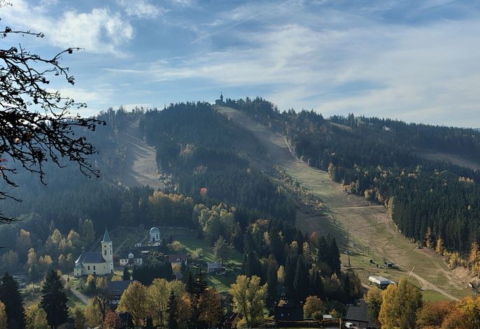 Bild 19