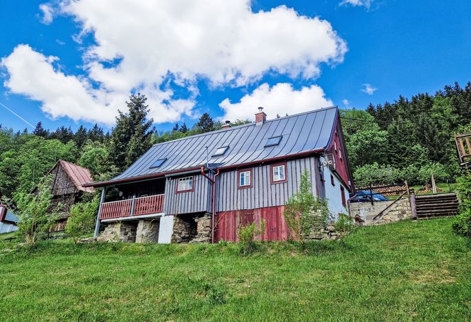 Bild 8