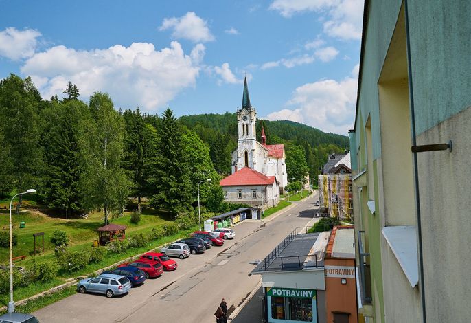 Bild 7