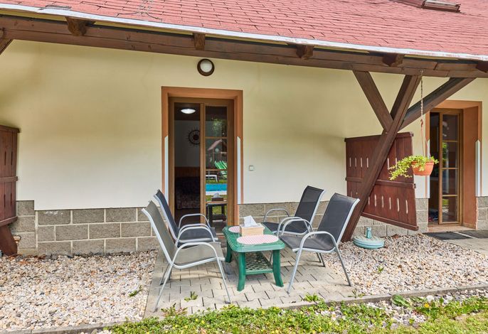 Bild 9