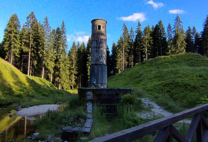 Bild 18