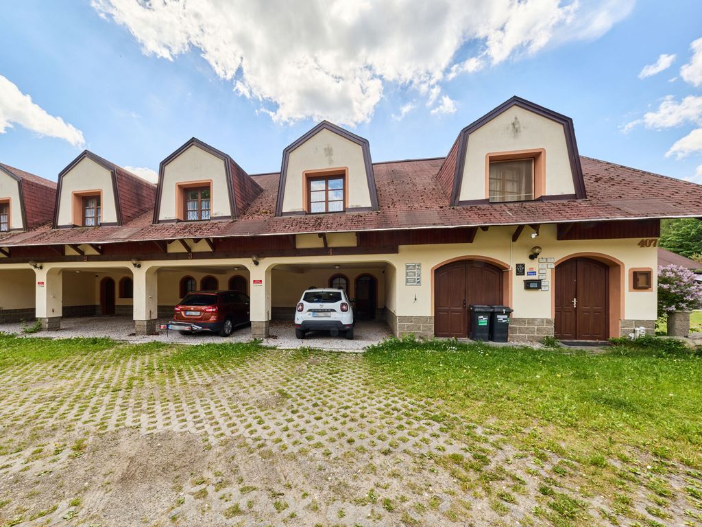 Kačenka