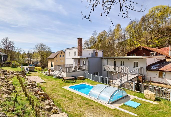 Bild 11