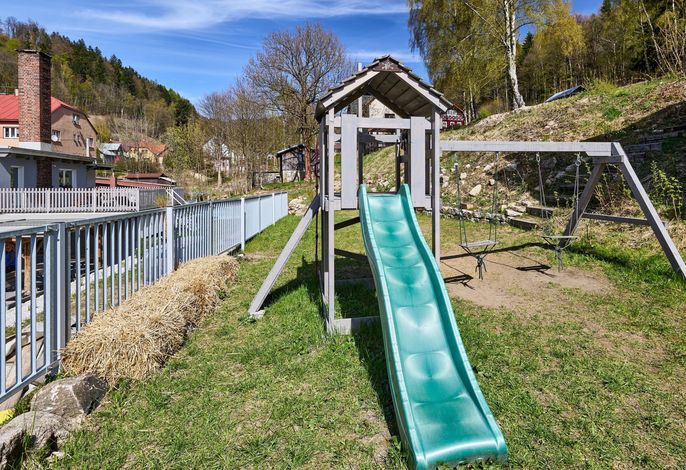 Bild 8