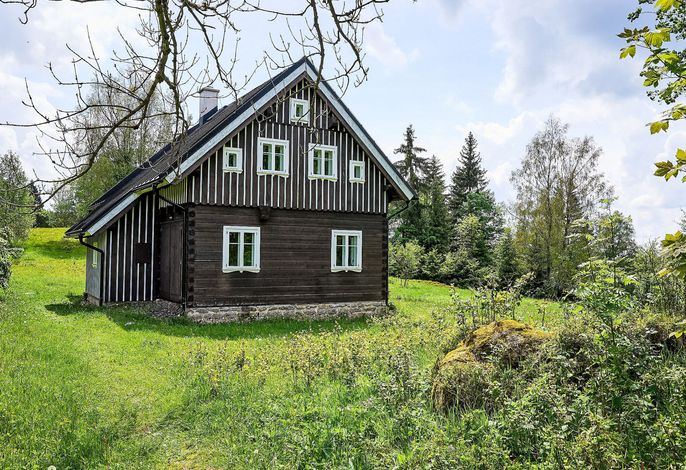 Bild 16