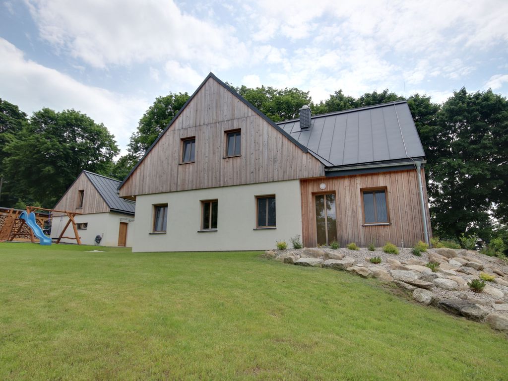 U Krále