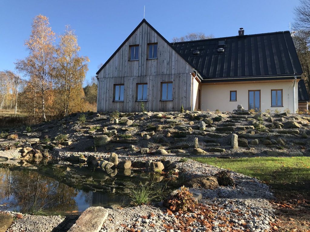U Krále