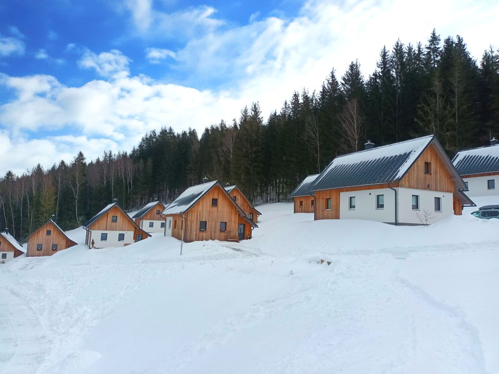 Muhu