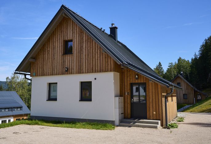 Muhu