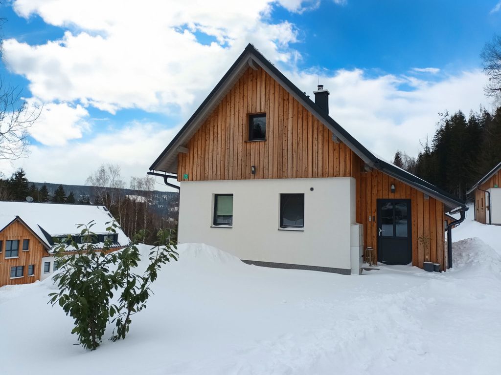 Muhu
