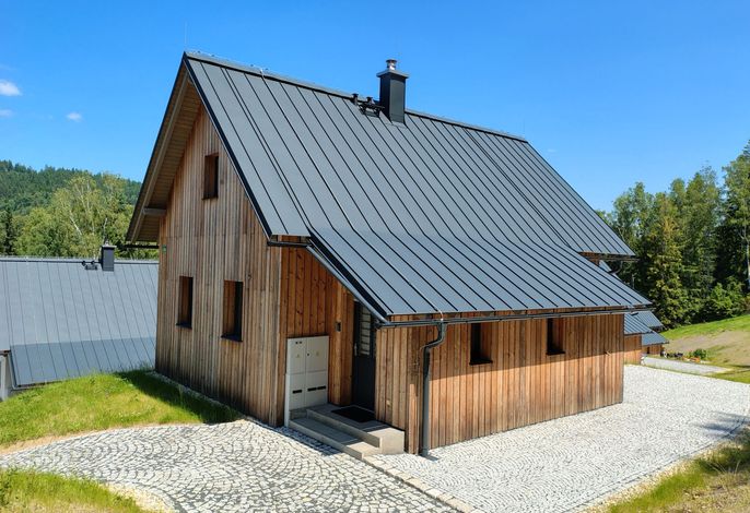 Bild 13