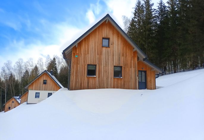 Bild 18