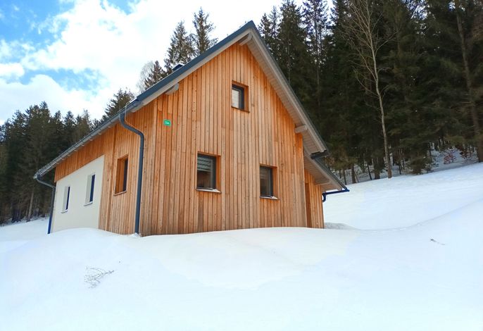 Bild 17