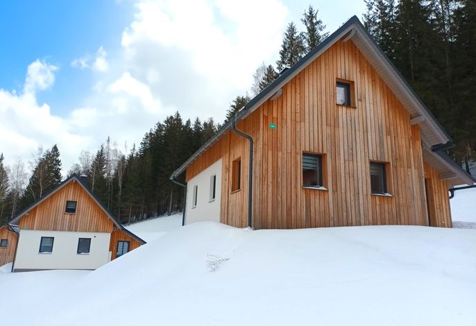 Bild 16