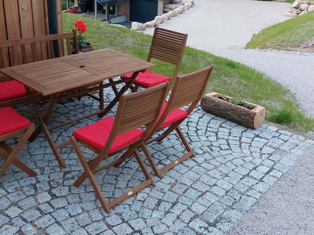 Adélka