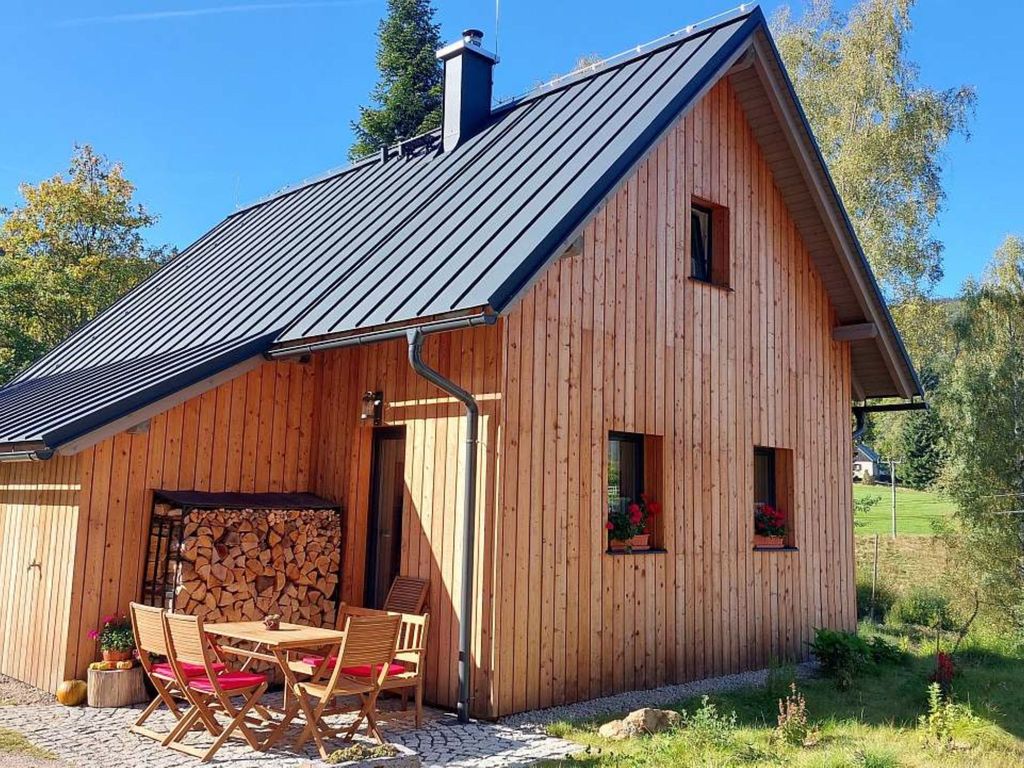 Adélka