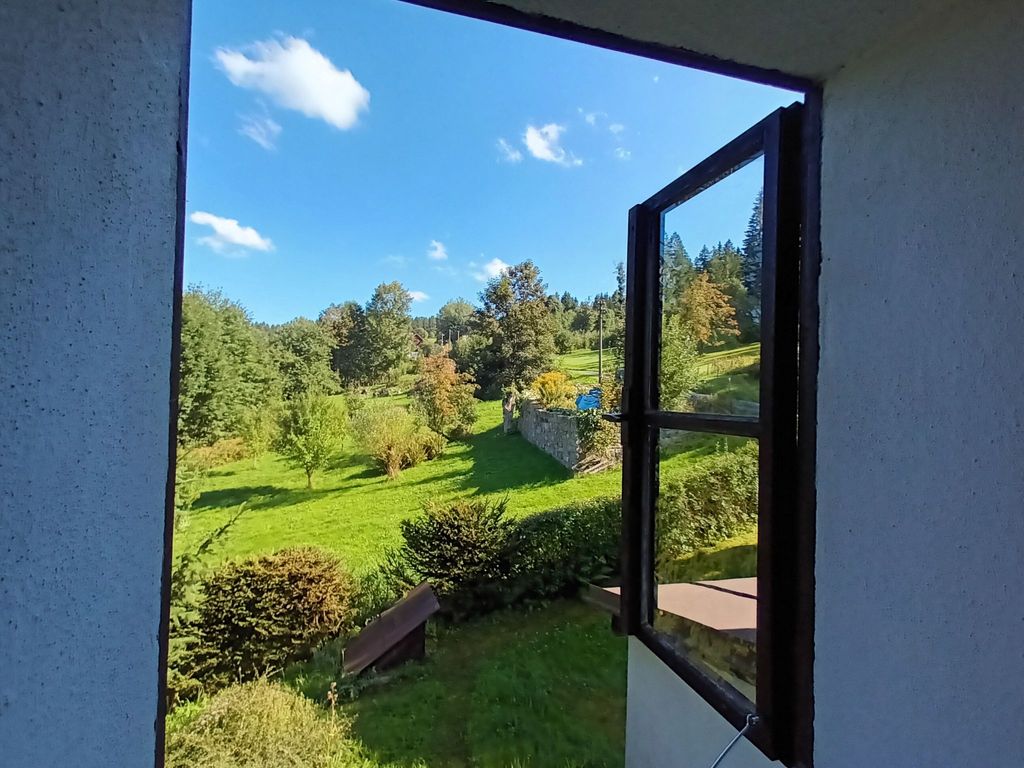 Na Stráži