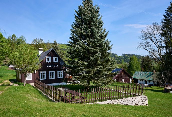 Hauptbild