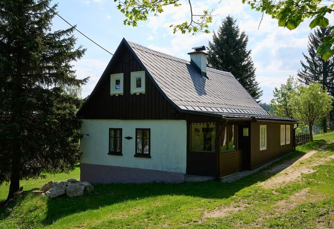 Bild 13