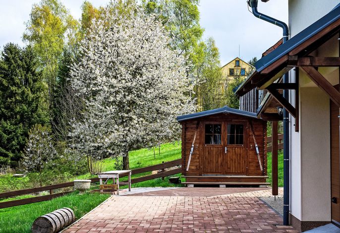 Bild 5