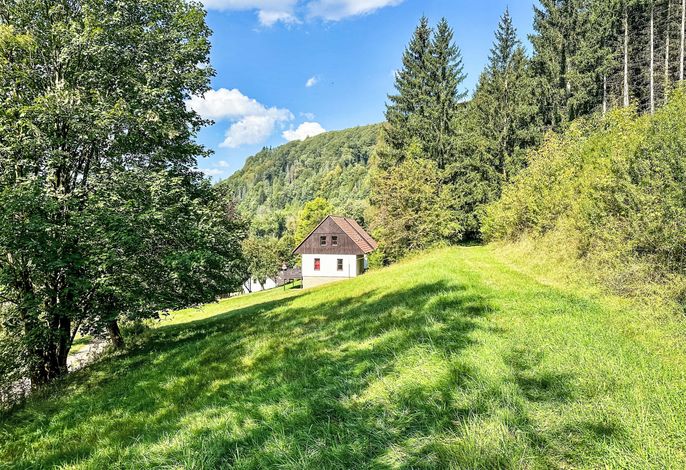 Bild 13