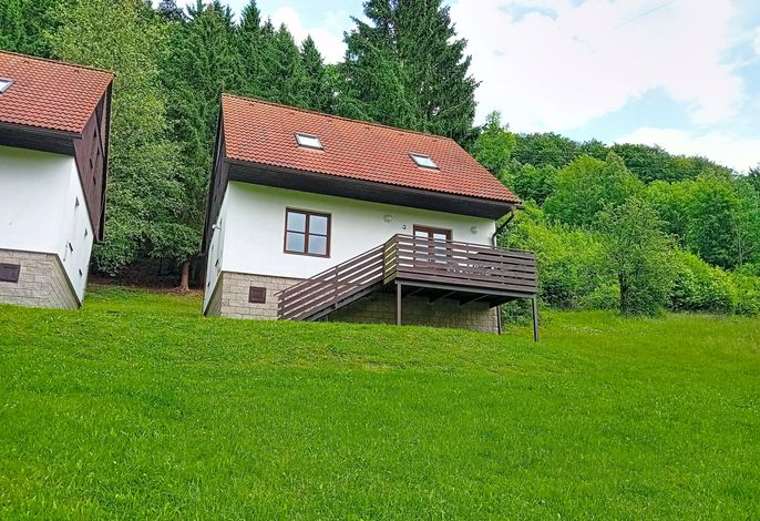 Bild 14