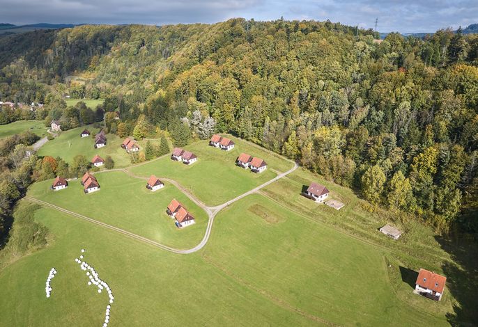 Bild 17