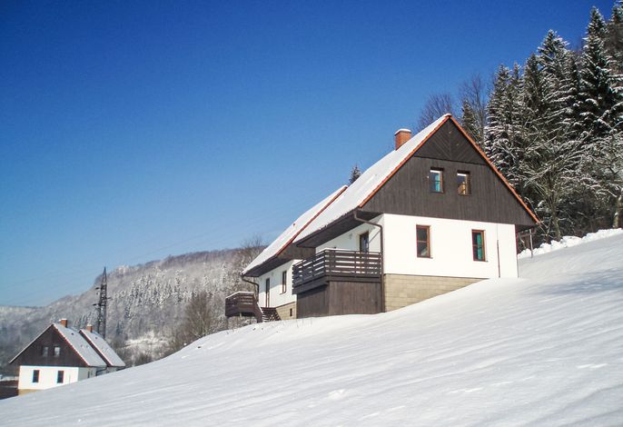 Bild 18