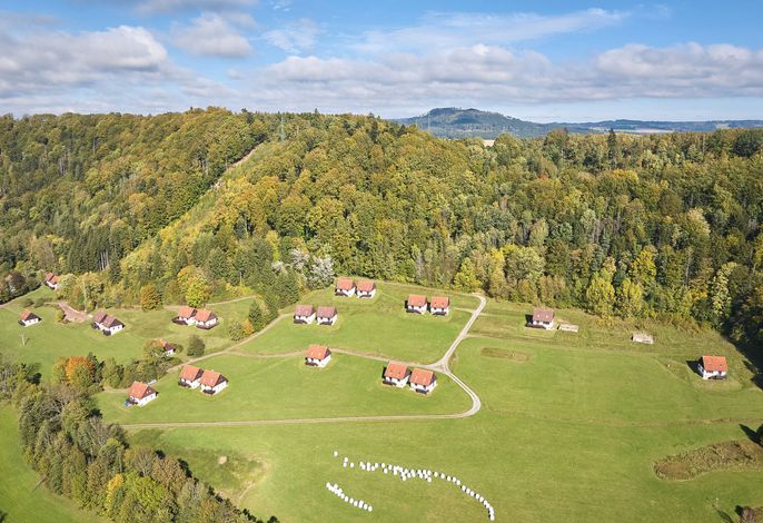 Bild 18