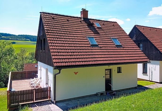 Bild 12