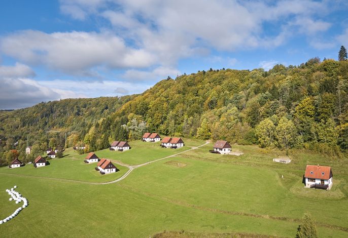 Bild 17