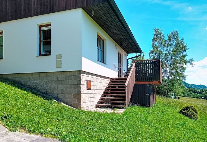 Bild 15
