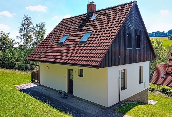 Bild 16