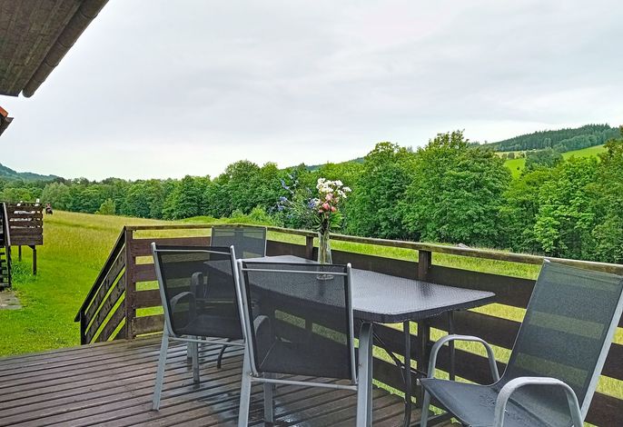 Bild 13