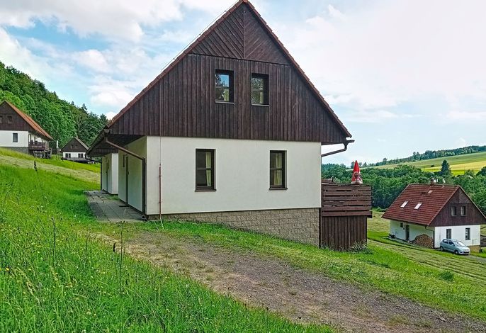 Bild 15