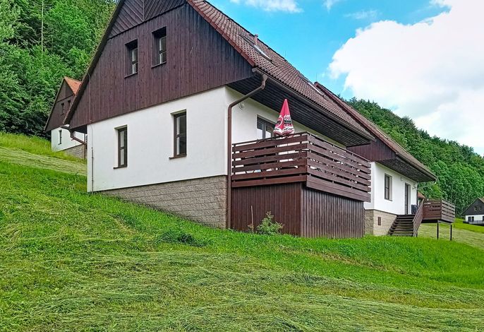 Bild 16