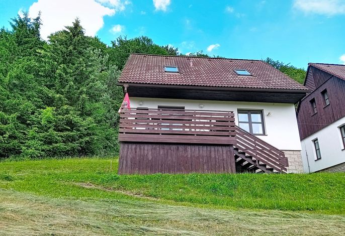 Bild 17